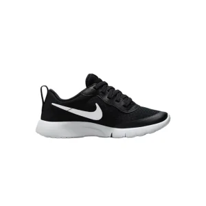 کتونی نایکی مدل Nike Tanjun EasyOn