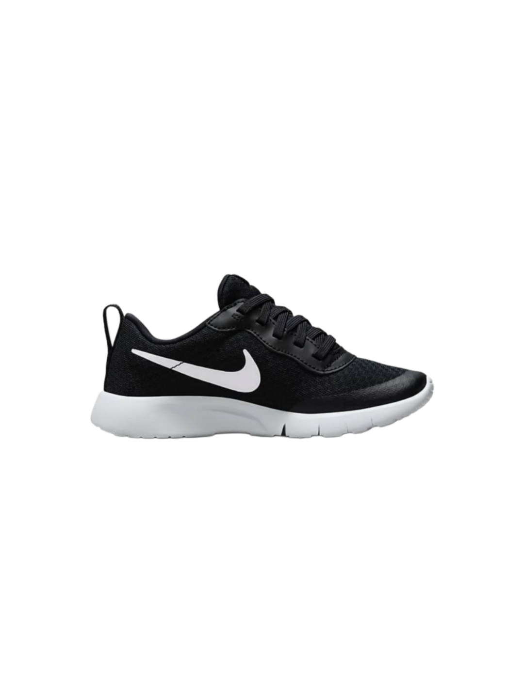 Picsart_25-03-06_16-36-15-789 کتونی نایکی مدل Nike Tanjun EasyOn - Image 1