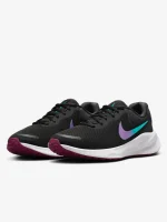کتونی نوجوان نایکی مدل Nike Revolution 7 - Image 8