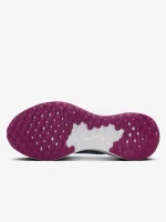 کتونی نوجوان نایکی مدل Nike Revolution 7 - Image 3