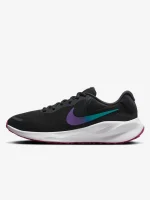 کتونی نوجوان نایکی مدل Nike Revolution 7 - Image 9