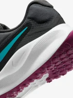 کتونی نوجوان نایکی مدل Nike Revolution 7 - Image 7