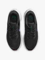 کتونی نوجوان نایکی مدل Nike Revolution 7 - Image 6