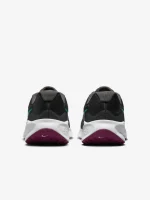 کتونی نوجوان نایکی مدل Nike Revolution 7 - Image 5