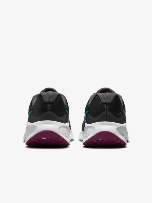 کتونی نوجوان نایکی مدل Nike Revolution 7 - Image 5