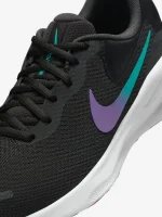 کتونی نوجوان نایکی مدل Nike Revolution 7 - Image 4