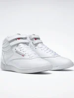 کتونی نوجوان ریباک Reebok Freestyle - Image 6