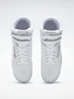 کتونی نوجوان ریباک Reebok Freestyle - Image 2