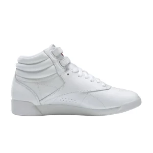 کتونی نوجوان ریباک Reebok Freestyle