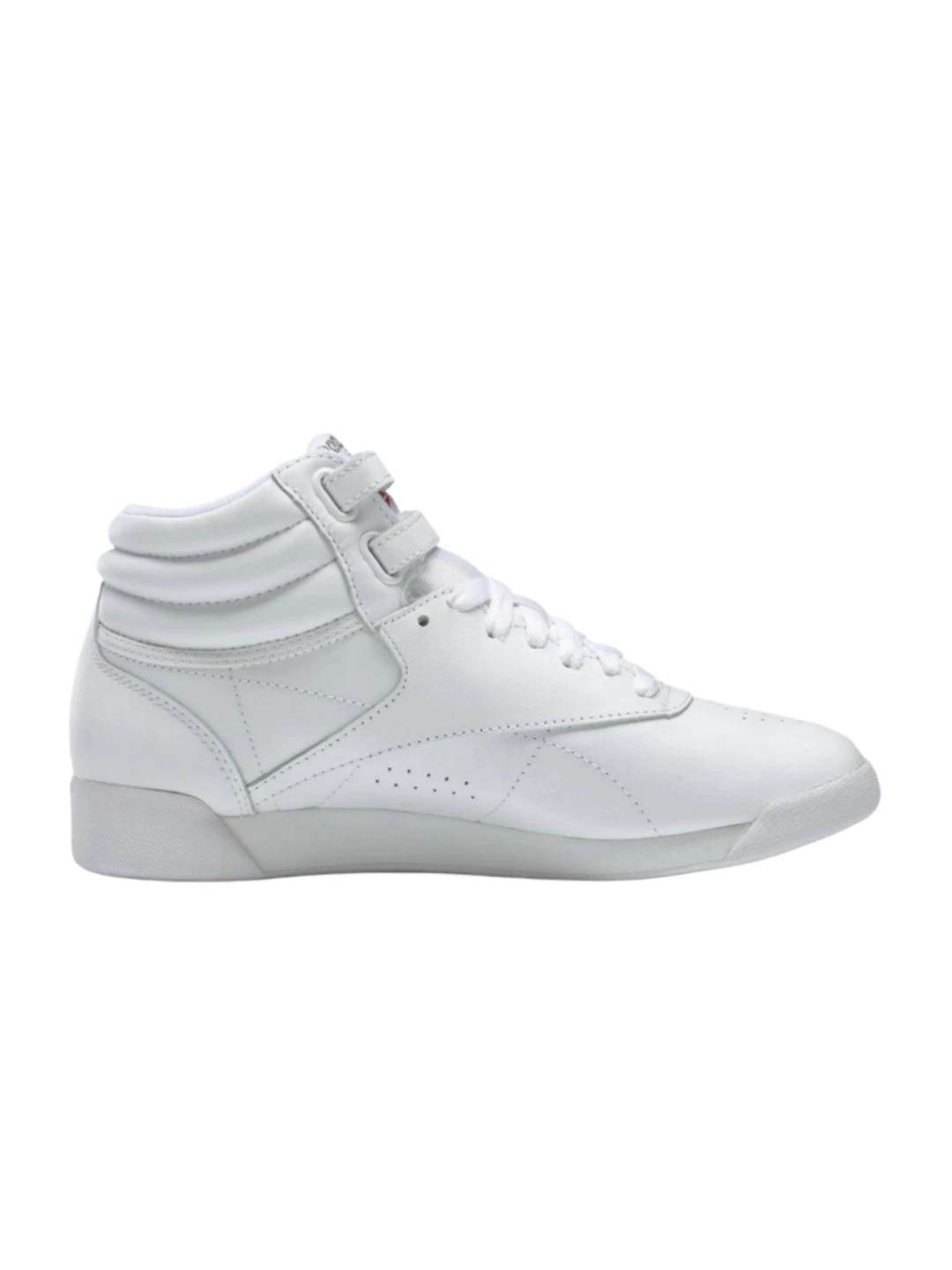 Picsart_25-03-06_17-38-07-953 کتونی نوجوان ریباک Reebok Freestyle - Image 1