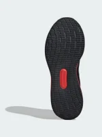 کتونی نوجوان آدیداس مدل RUNFALCON 5 - Image 4