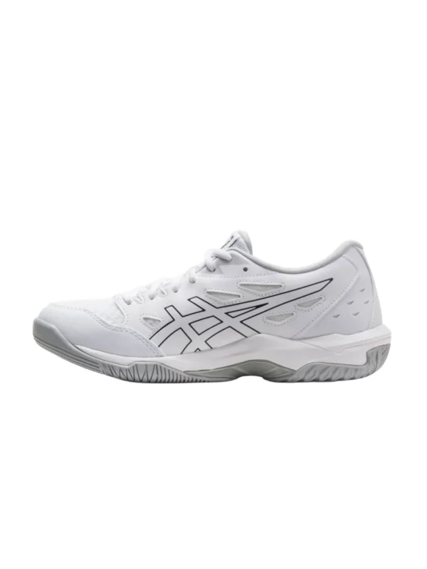 کتونی نوجوان اسیکس مدل ASICS GEL-Rocket 11 - Image 2