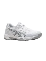 کتونی نوجوان اسیکس مدل ASICS GEL-Rocket 11 - Image 4