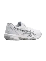 کتونی نوجوان اسیکس مدل ASICS GEL-Rocket 11 - Image 6