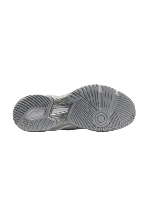 کتونی نوجوان اسیکس مدل ASICS GEL-Rocket 11 - Image 5