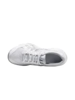 کتونی نوجوان اسیکس مدل ASICS GEL-Rocket 11 - Image 3