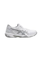 کتونی نوجوان اسیکس مدل ASICS GEL-Rocket 11