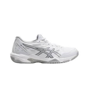 کتونی نوجوان اسیکس مدل ASICS GEL-Rocket 11