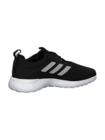 کتونی نوجوان آدیداس مدل adidas Lite Racer - Image 2