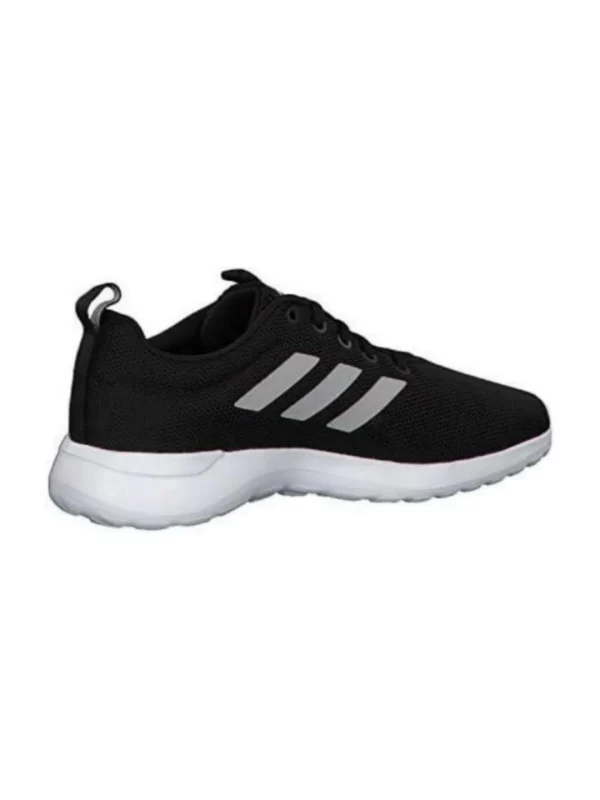 کتونی نوجوان آدیداس مدل adidas Lite Racer - Image 2
