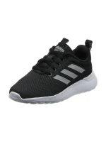 کتونی نوجوان آدیداس مدل adidas Lite Racer - Image 3