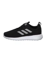 کتونی نوجوان آدیداس مدل adidas Lite Racer - Image 6