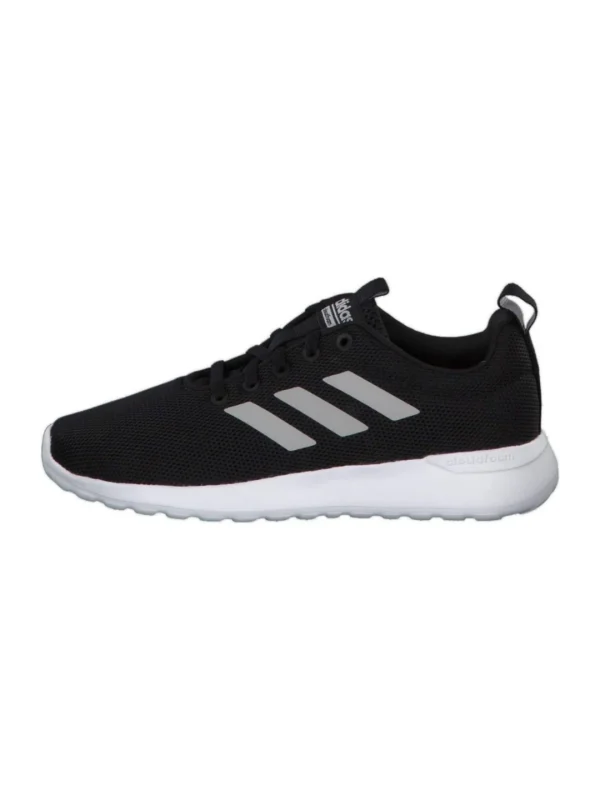 کتونی نوجوان آدیداس مدل adidas Lite Racer - Image 6