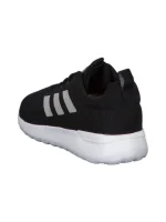 کتونی نوجوان آدیداس مدل adidas Lite Racer - Image 7