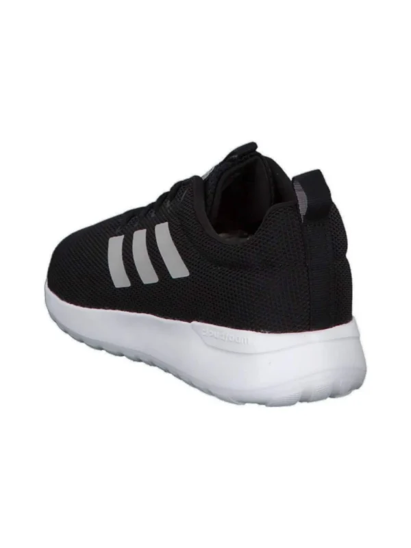 کتونی نوجوان آدیداس مدل adidas Lite Racer - Image 7