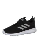 کتونی نوجوان آدیداس مدل adidas Lite Racer - Image 4
