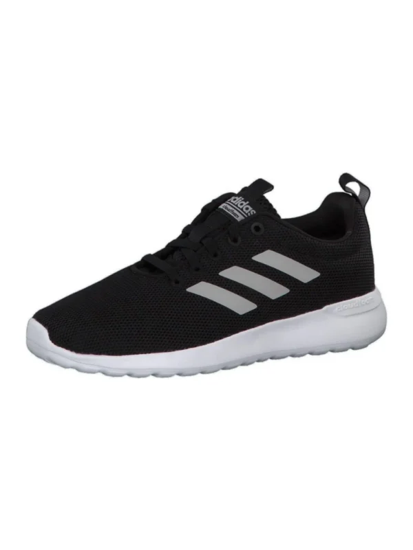 کتونی نوجوان آدیداس مدل adidas Lite Racer - Image 4