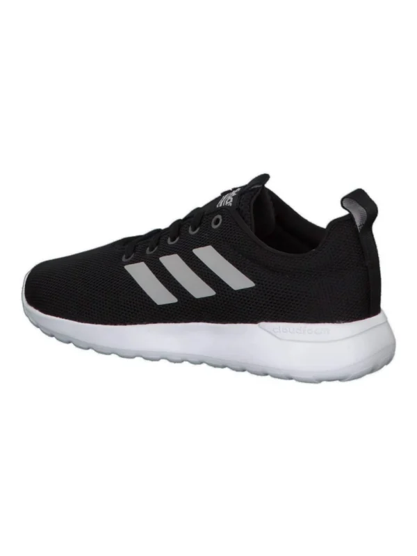 کتونی نوجوان آدیداس مدل adidas Lite Racer - Image 5