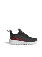 کتونی نوجوان آدیداس مدل Kaptir 3.0 Shoes Juniors