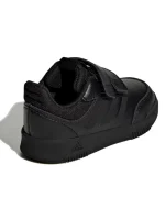 کتونی نوجوان آدیداس مدل Tensaur sport - Image 6