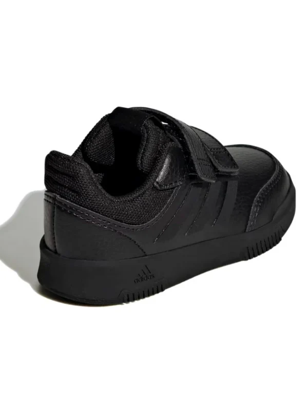 کتونی نوجوان آدیداس مدل Tensaur sport - Image 6