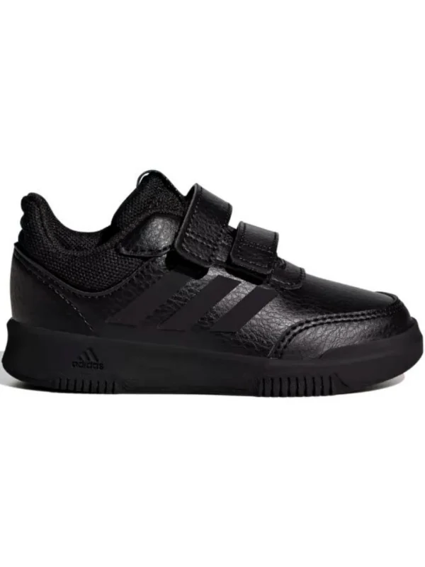 کتونی نوجوان آدیداس مدل Tensaur sport - Image 5