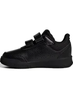 کتونی نوجوان آدیداس مدل Tensaur sport - Image 3