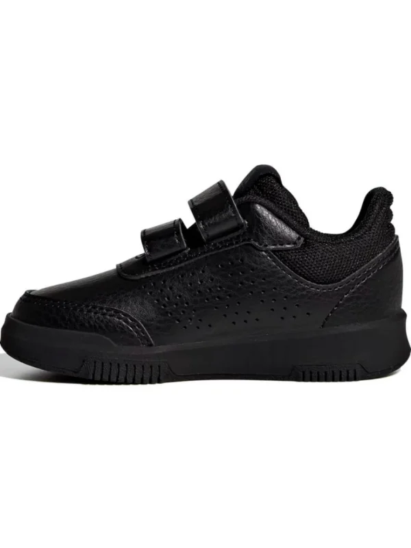 کتونی نوجوان آدیداس مدل Tensaur sport - Image 3
