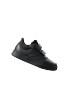 کتونی نوجوان آدیداس مدل Tensaur sport - Image 4