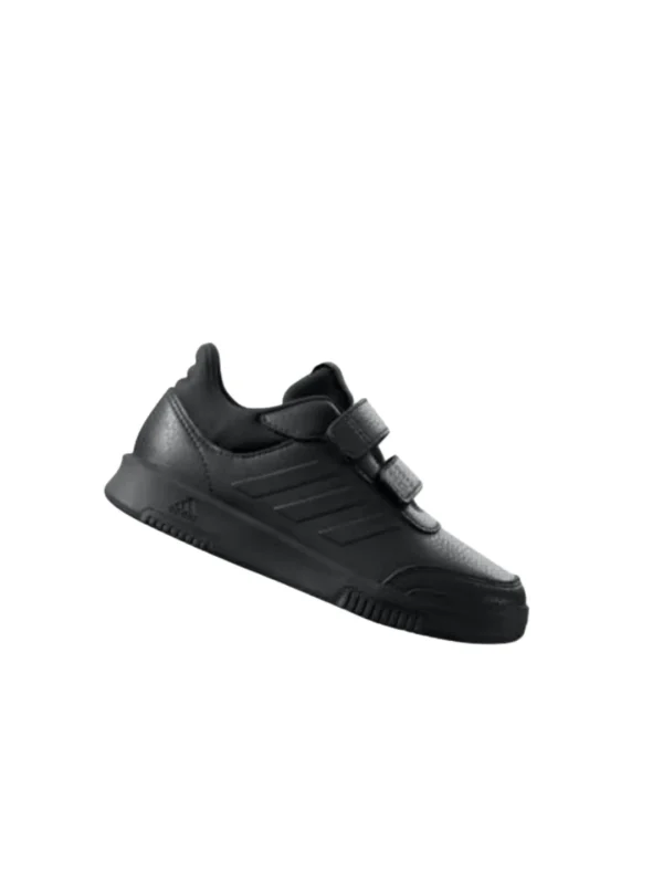 کتونی نوجوان آدیداس مدل Tensaur sport - Image 4