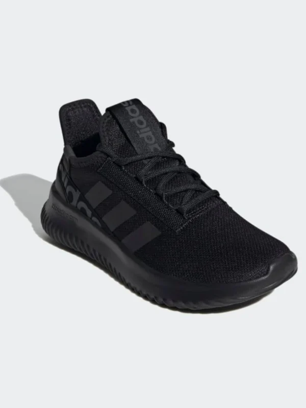 کتونی نوجوان آدیداس مدل KAPTIR 2.0 - Image 8