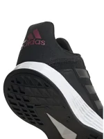 کتونی آدیداس مدل DURAMO SL - Image 6