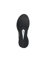 کتونی آدیداس مدل DURAMO SL - Image 7