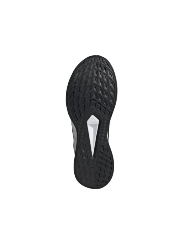 کتونی آدیداس مدل DURAMO SL - Image 7