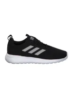 کتونی نوجوان آدیداس مدل adidas Lite Racer