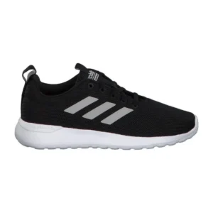 کتونی نوجوان آدیداس مدل adidas Lite Racer