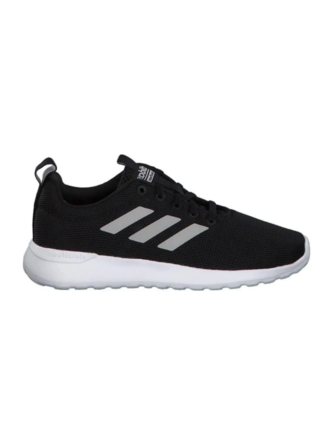 Picsart_25-03-07_13-22-18-275 کتونی نوجوان آدیداس مدل adidas Lite Racer - Image 1