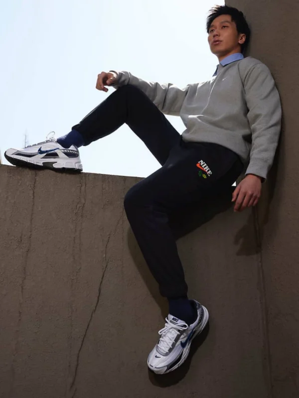 کتونی نایکی مدل Nike Initiator - Image 4