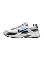 کتونی نایکی مدل Nike Initiator - Image 3