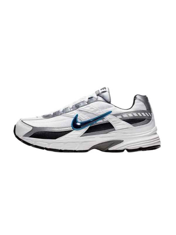 کتونی نایکی مدل Nike Initiator - Image 3